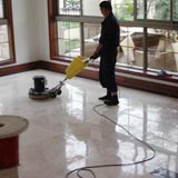 �����_���坍 ʯ���坍�c���B(y��ng)��С֪�R