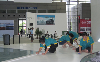 ���A�·��b�޺��_�� ���ַ��坍 ���A�坍��˾