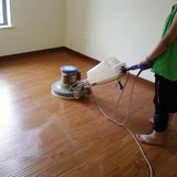 ����ذ���ϴ �����̺��ϴ ��ͥ�坍 �����坍��˾