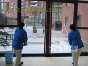 ������ɳ������˾ ���I(y��)�b�޺��_���坍